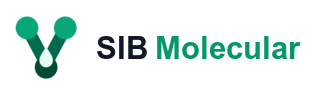 SIB Molecular